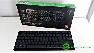 A Professional's Take on the New Huntsman Tournament Edition