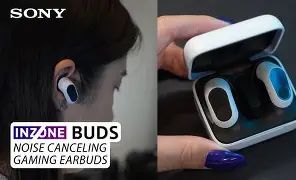 Don't Buy the Inzone Buds Truly Wireless Until You Read This Full Analysis