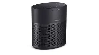 Should You Buy the Home Speaker 300 in 2026? A Deep Dive