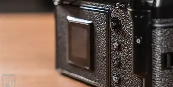 The Ultimate Setup Guide for Your X Pro3