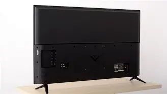 V Series 2019 Specs, Features, and Value: Is it worth the price tag?