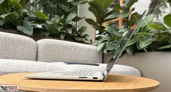 Which is Better Value? Asus Zenbook A14 A16 2026 vs Kobo Clara Colour Compared